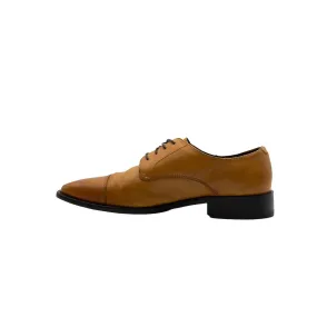 Donald J Pliner Formal Derby Shoes