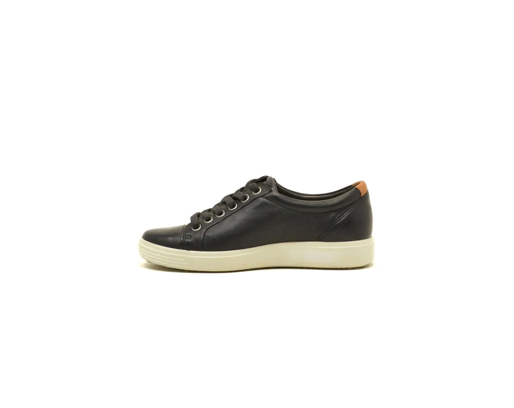 ECCO WOMEN'S SOFT 7 SNEAKER