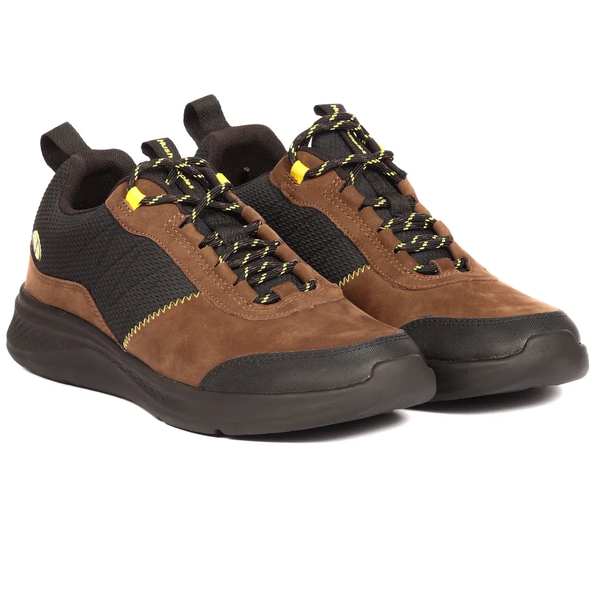 Elevate Hiker M