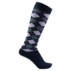 Equipage LAX Riding Socks