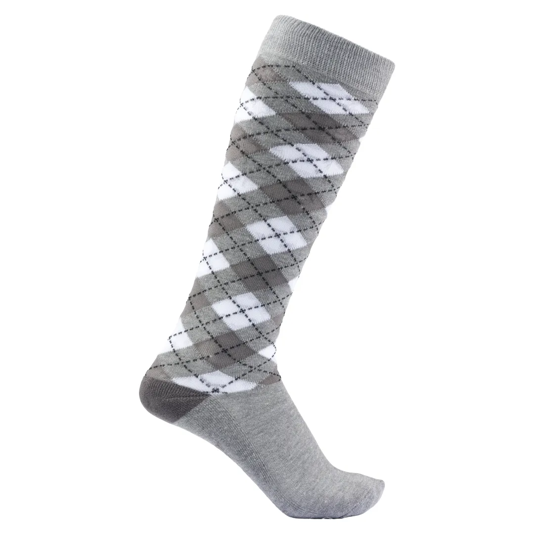 Equipage LAX Riding Socks