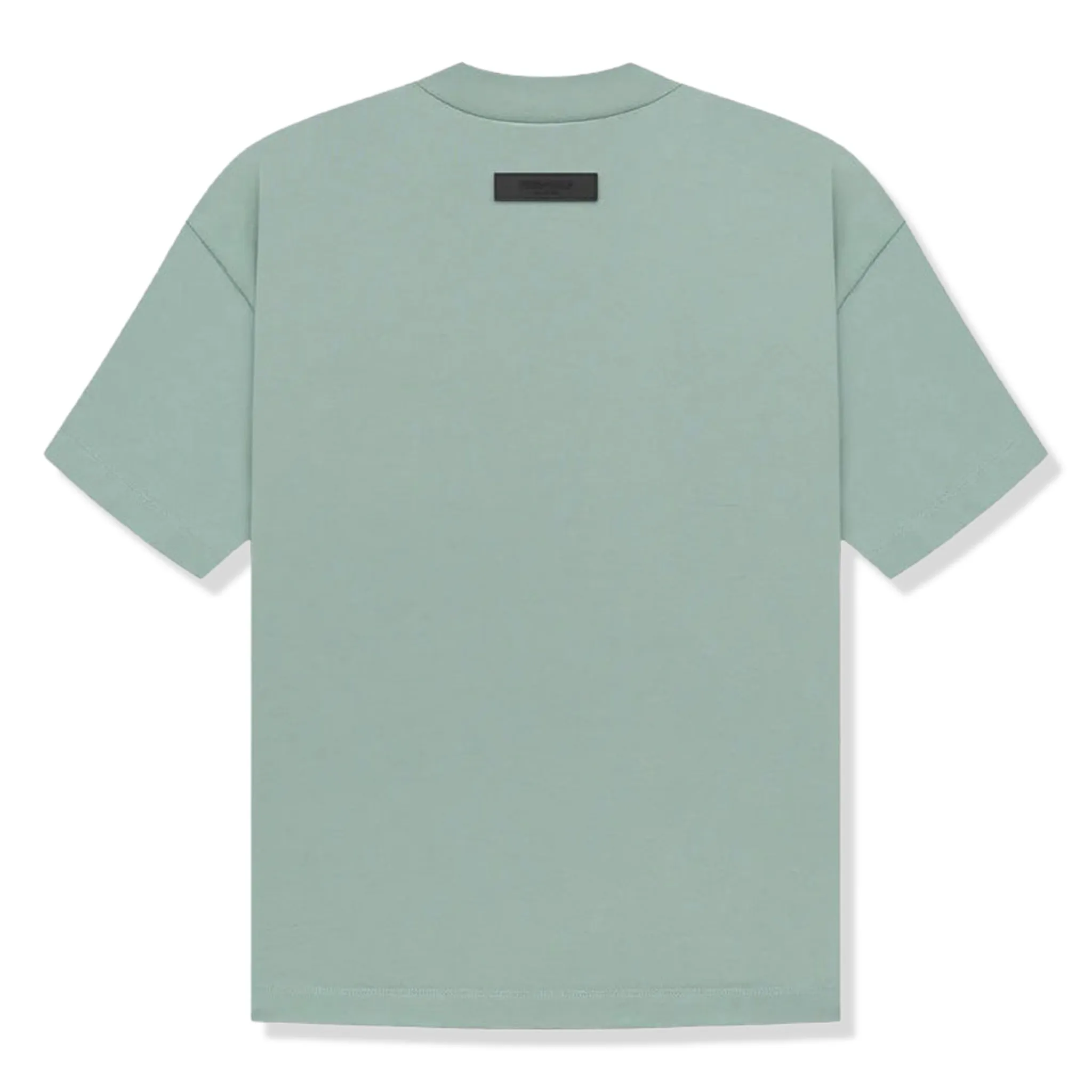 Fear Of God Essentials Sycamore T Shirt (SS23)