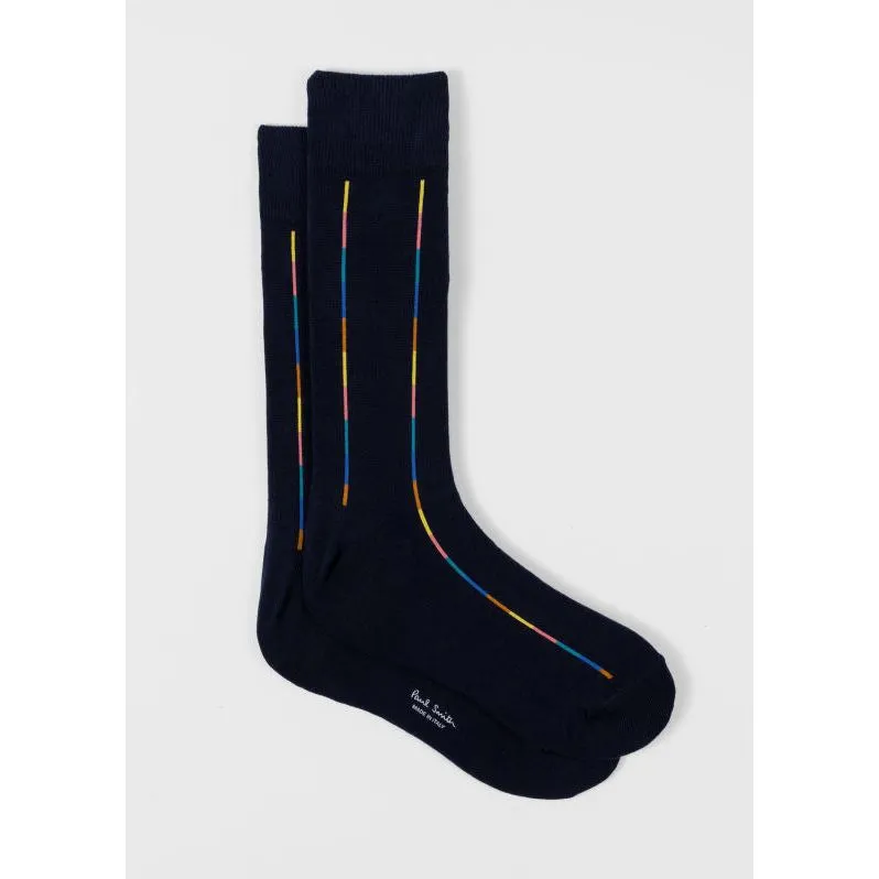 GARETH ARTIST SOCKS