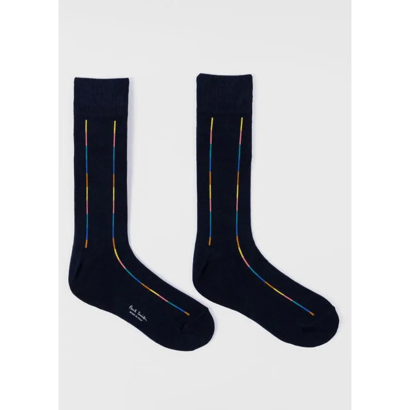 GARETH ARTIST SOCKS