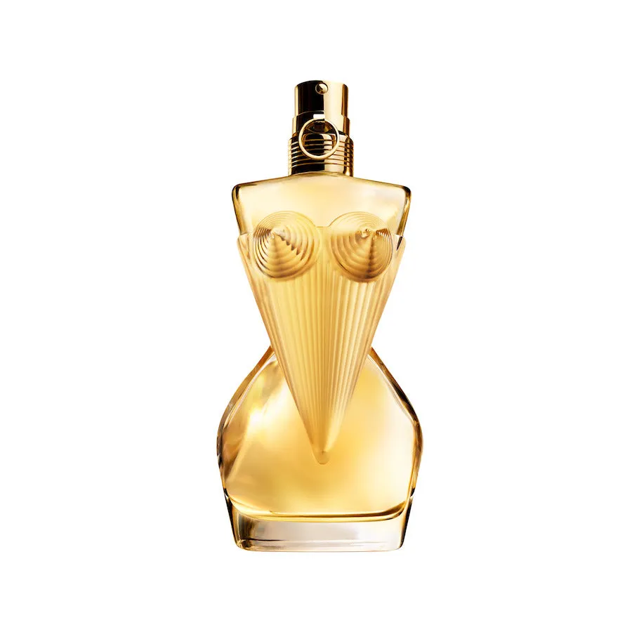 Gaultier Divine EDP