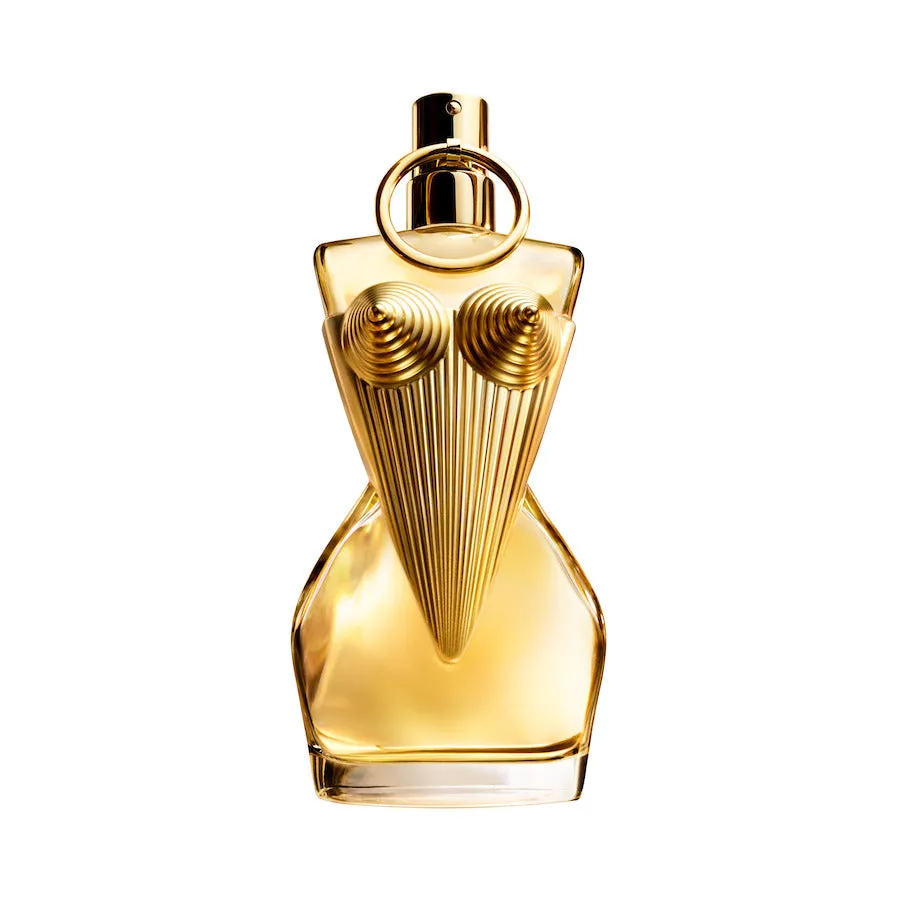 Gaultier Divine EDP