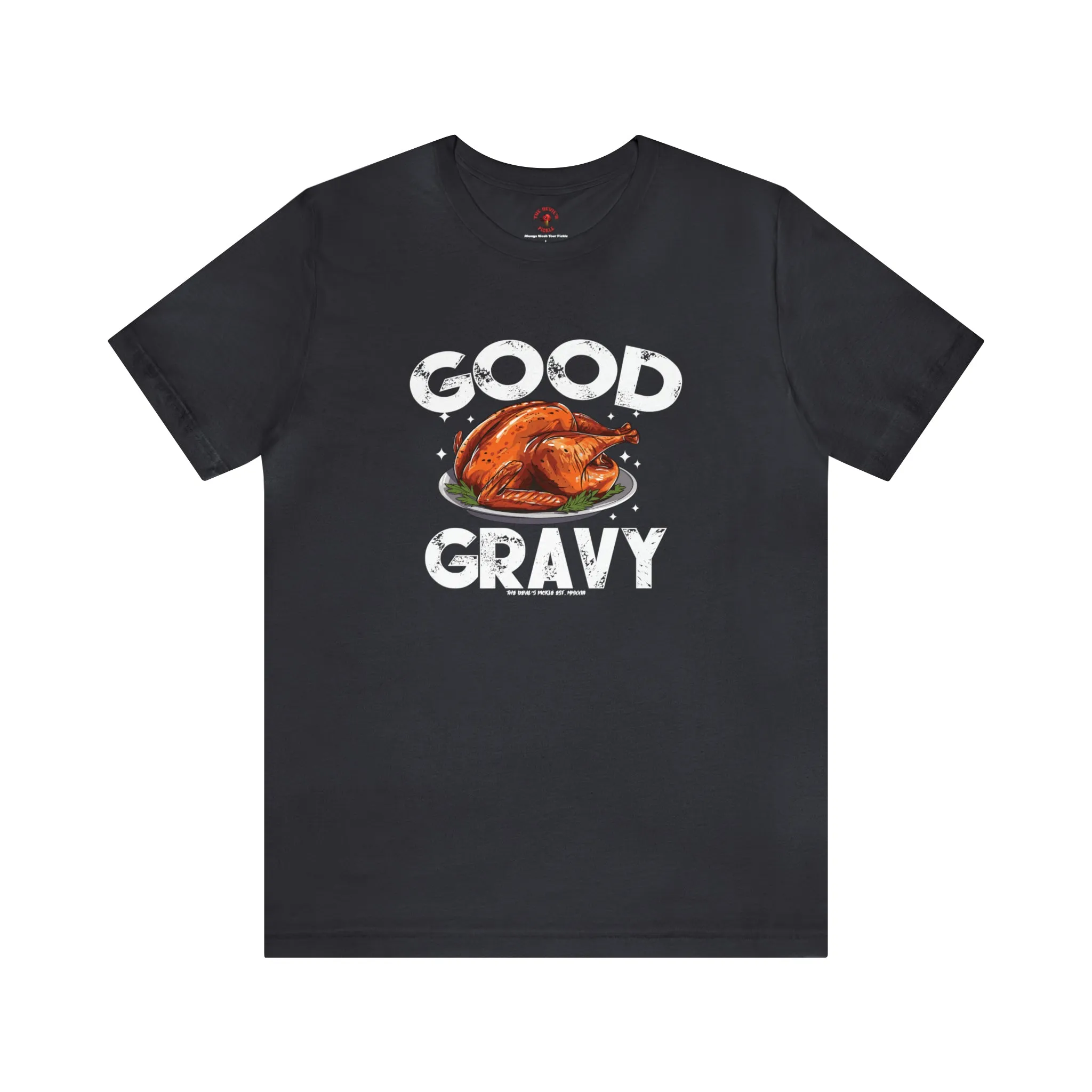 Good Gravy T-Shirt