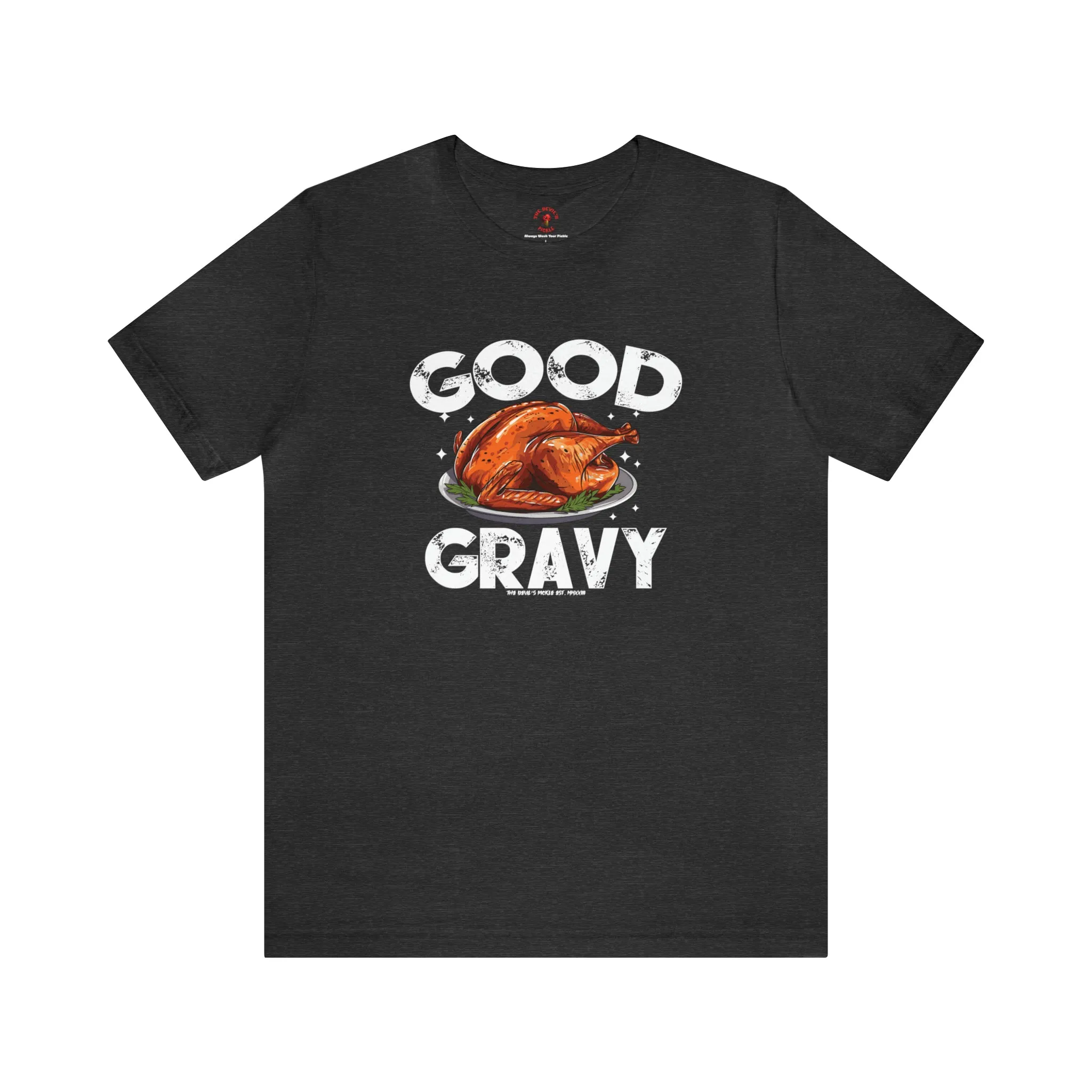 Good Gravy T-Shirt