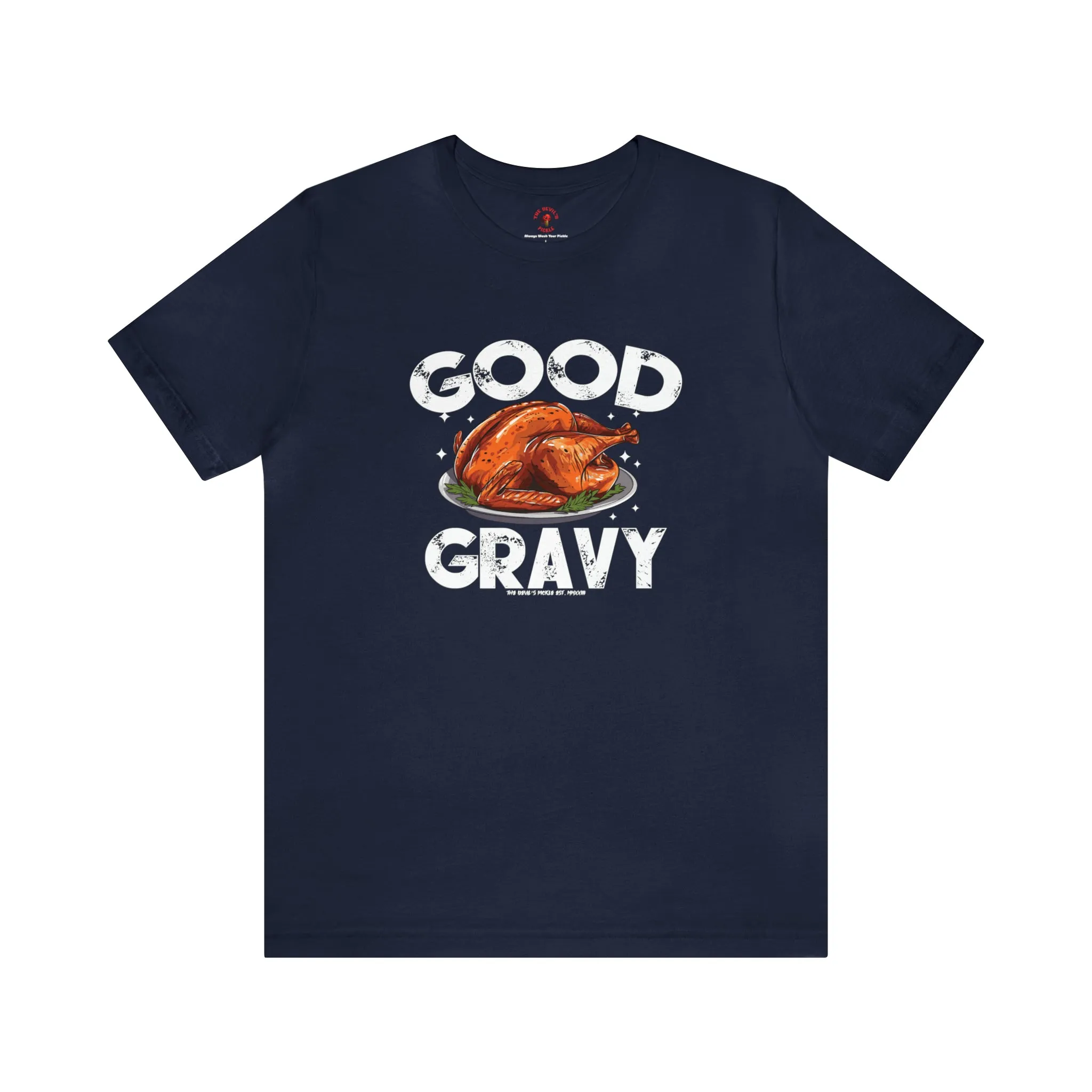 Good Gravy T-Shirt