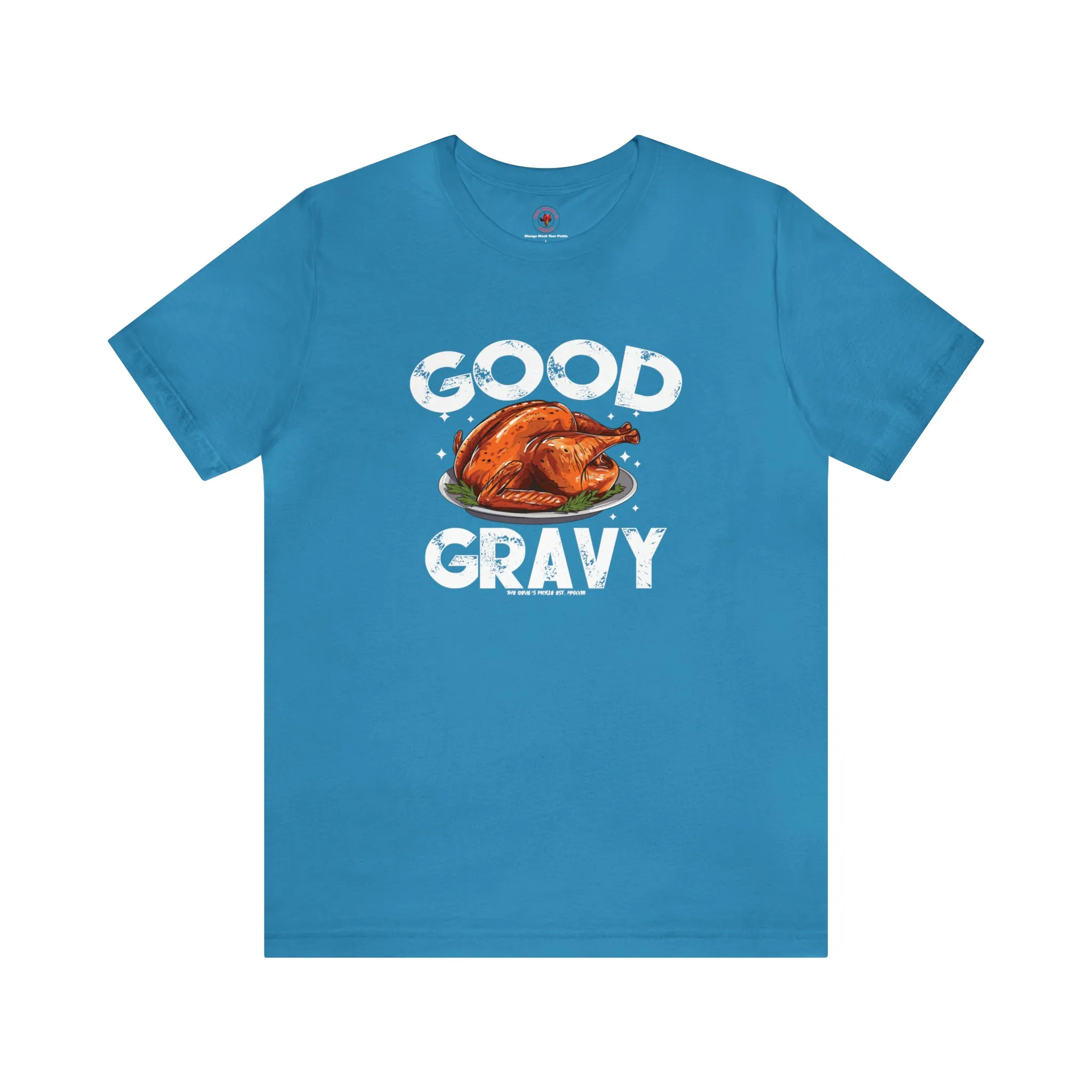 Good Gravy T-Shirt