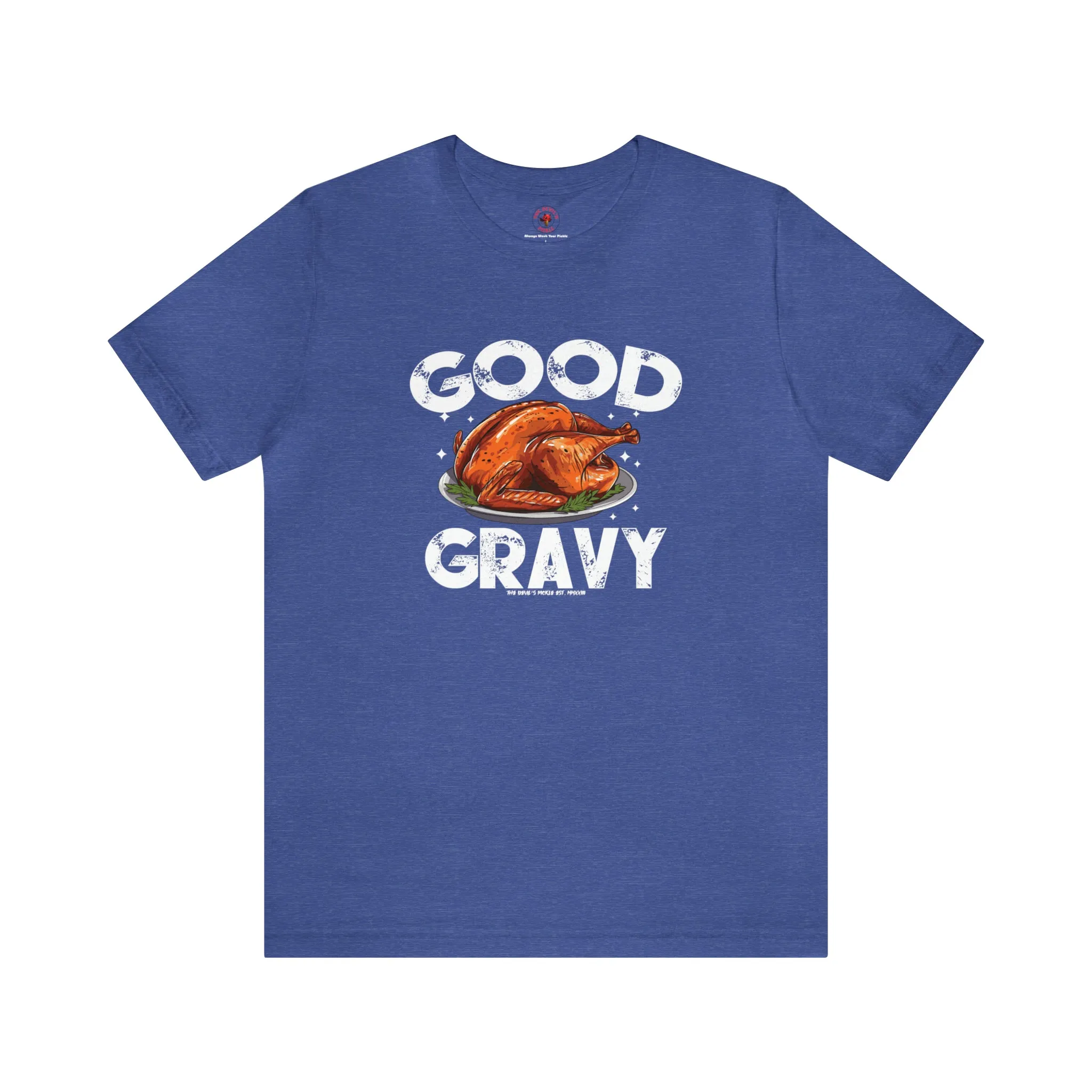 Good Gravy T-Shirt