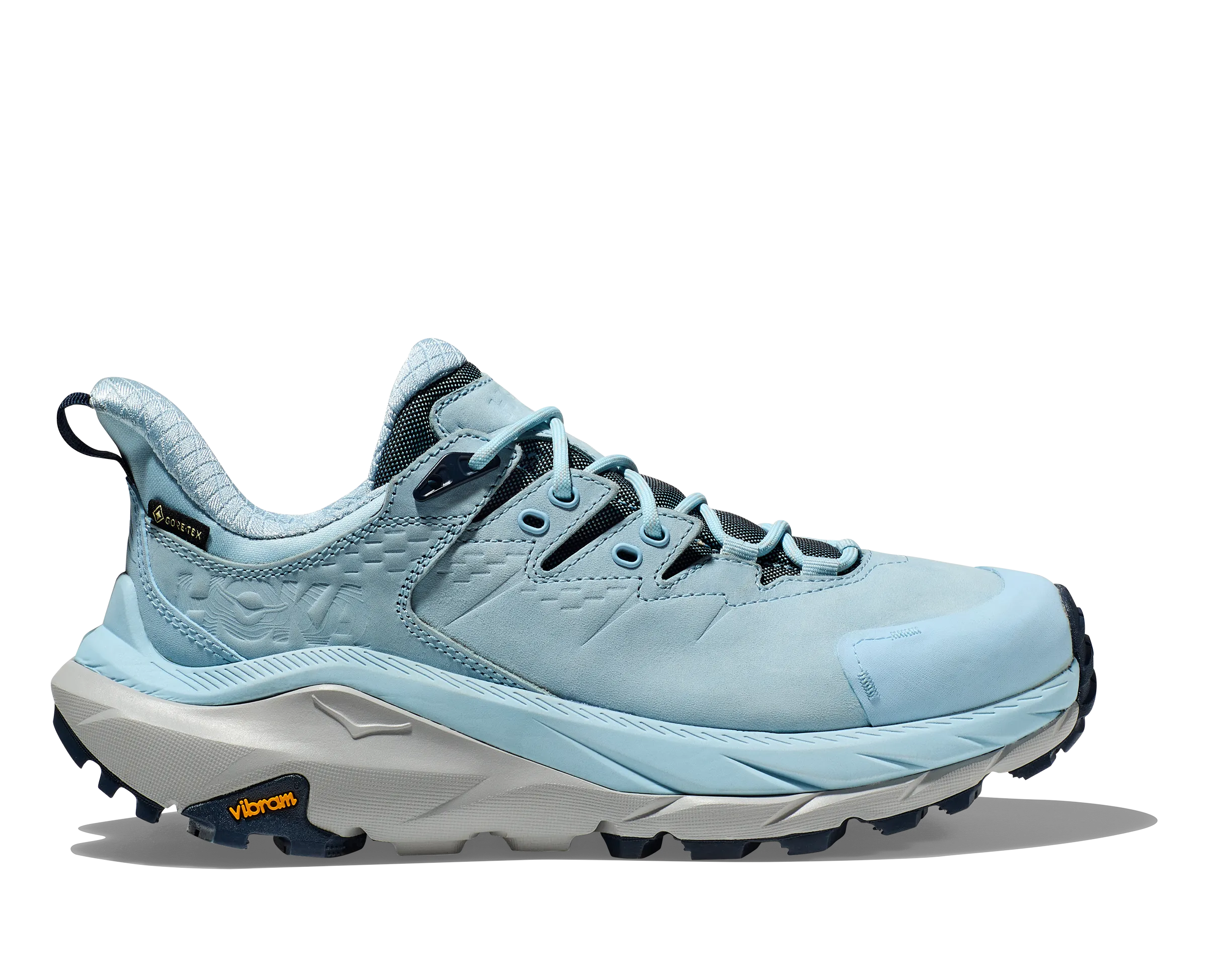 HOKA KAHA 2 LOW GTX WOMEN'S