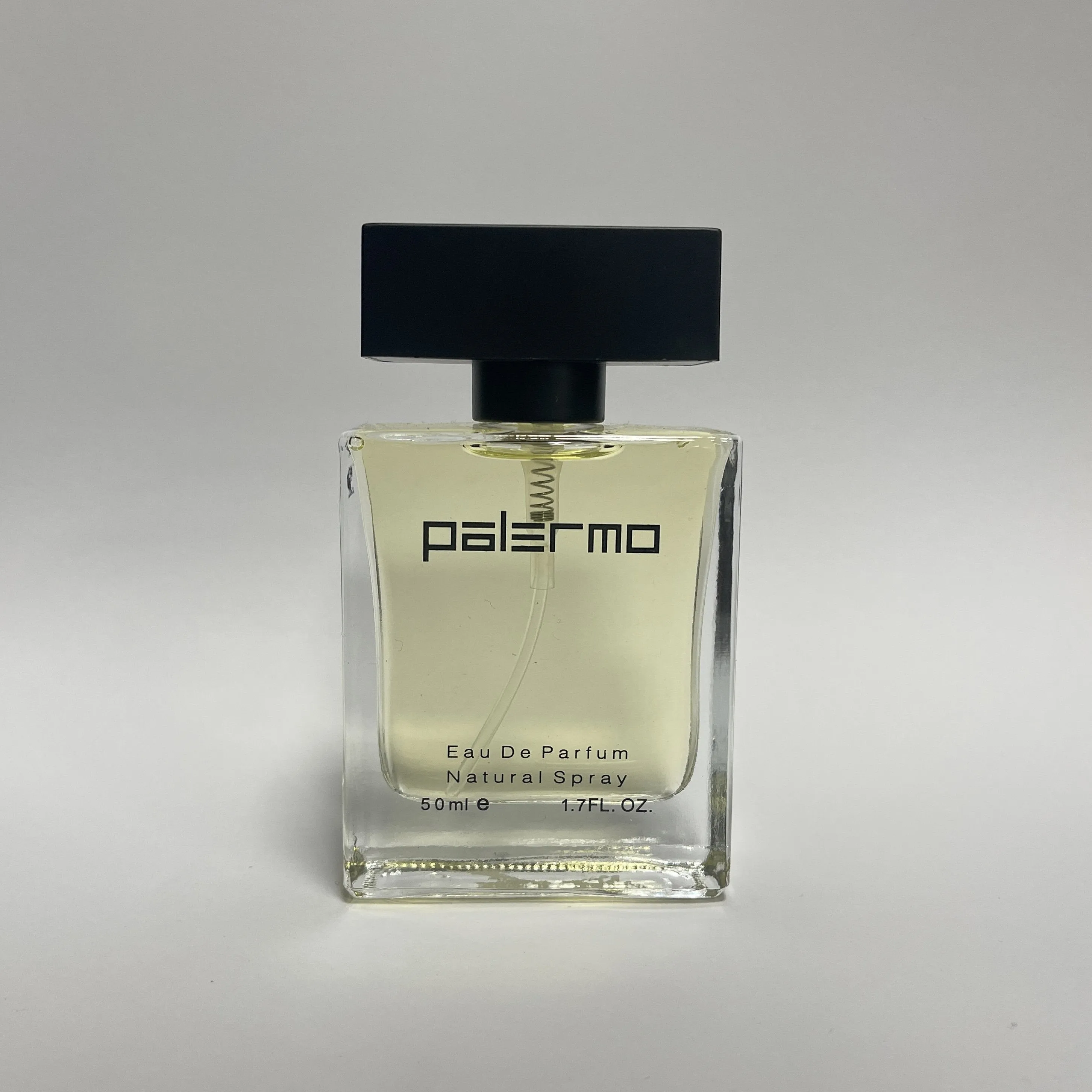 Inspired by LE MALE ELIXIR - JEAN PAUL GAULTIER (Mens 720)