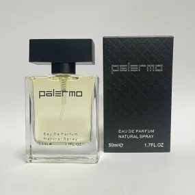 Inspired by LE MALE ELIXIR - JEAN PAUL GAULTIER (Mens 720)