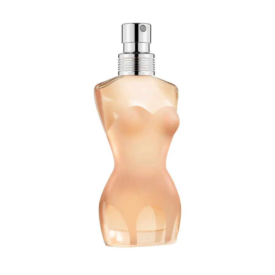 Jean Paul Gaultier Classique EDT - GWP