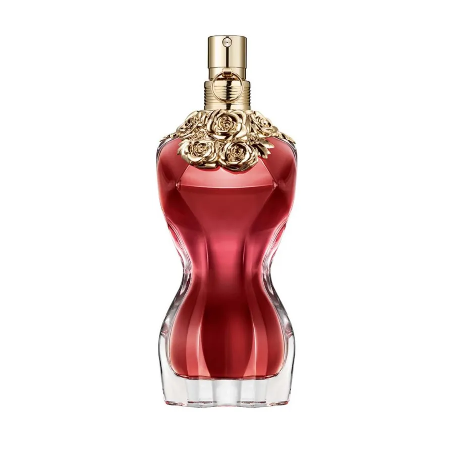 Jean Paul Gaultier Classique La Belle - GWP