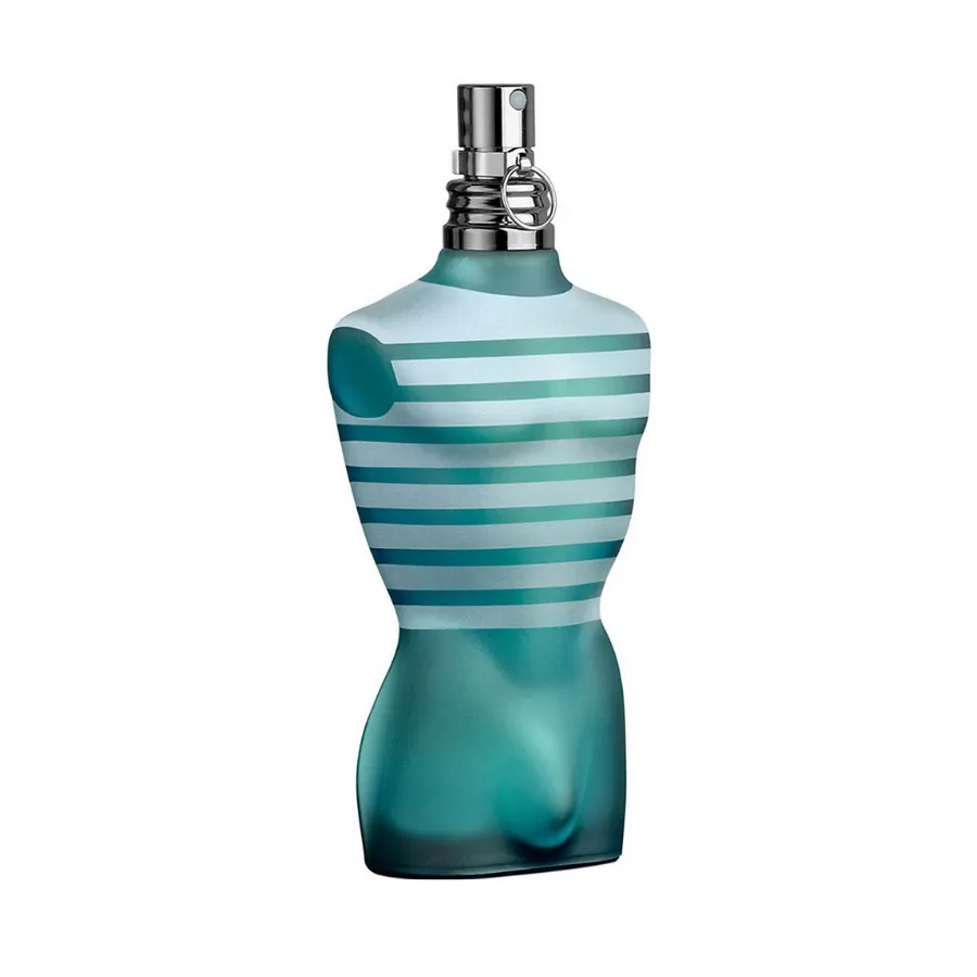 Jean Paul Gaultier Le Male EDT - GWP