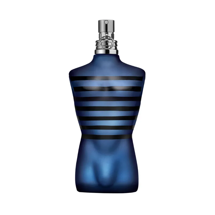 Jean Paul Gaultier Le Male Intense EDT - GWP