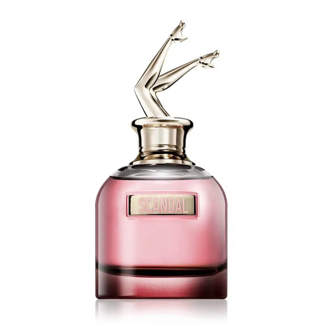 Jean Paul Gaultier Scandal By Night Eau De Parfum for Women 80 ml