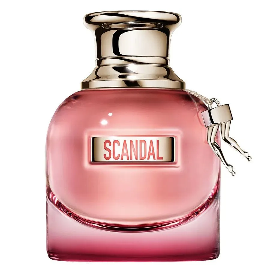 Jean Paul Gaultier Scandal By Night Eau De Parfum for Women 80 ml