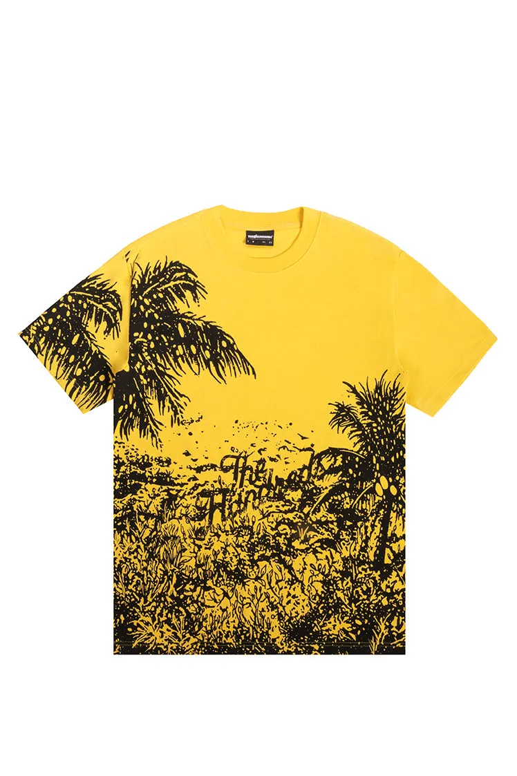 Jungle T-Shirt