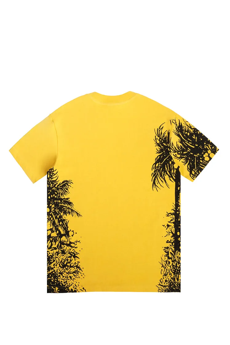 Jungle T-Shirt