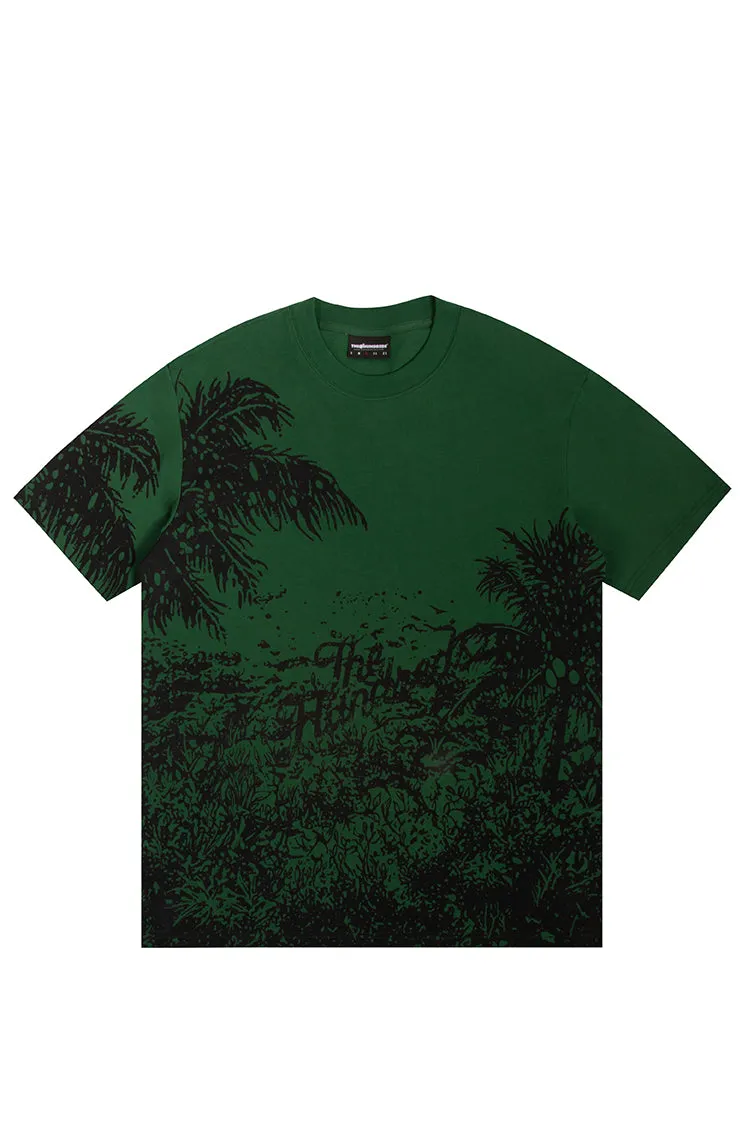 Jungle T-Shirt