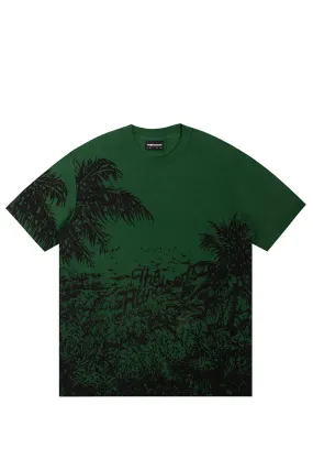 Jungle T-Shirt