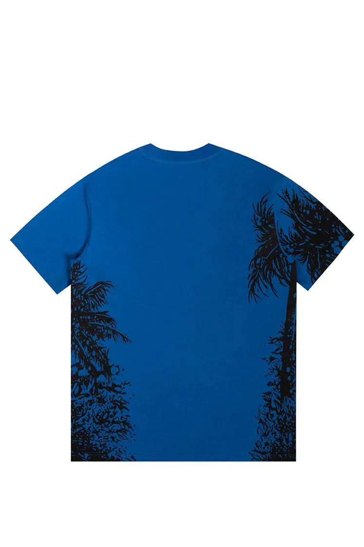 Jungle T-Shirt