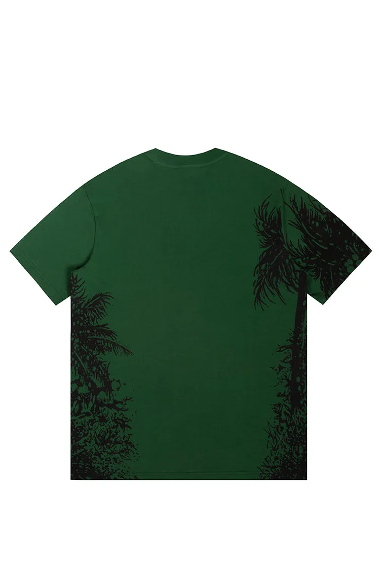 Jungle T-Shirt