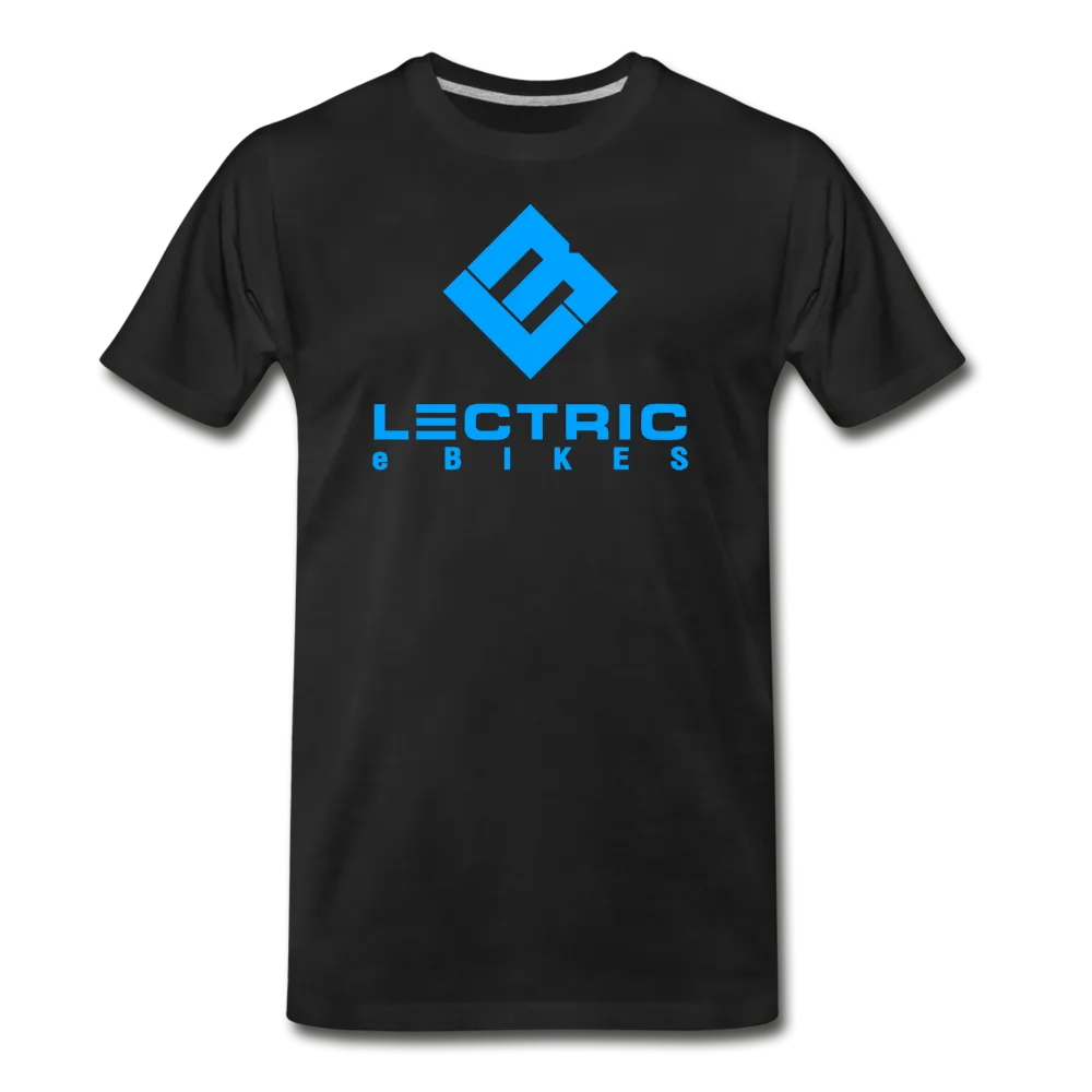 Lectric T-Shirt