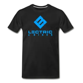 Lectric T-Shirt