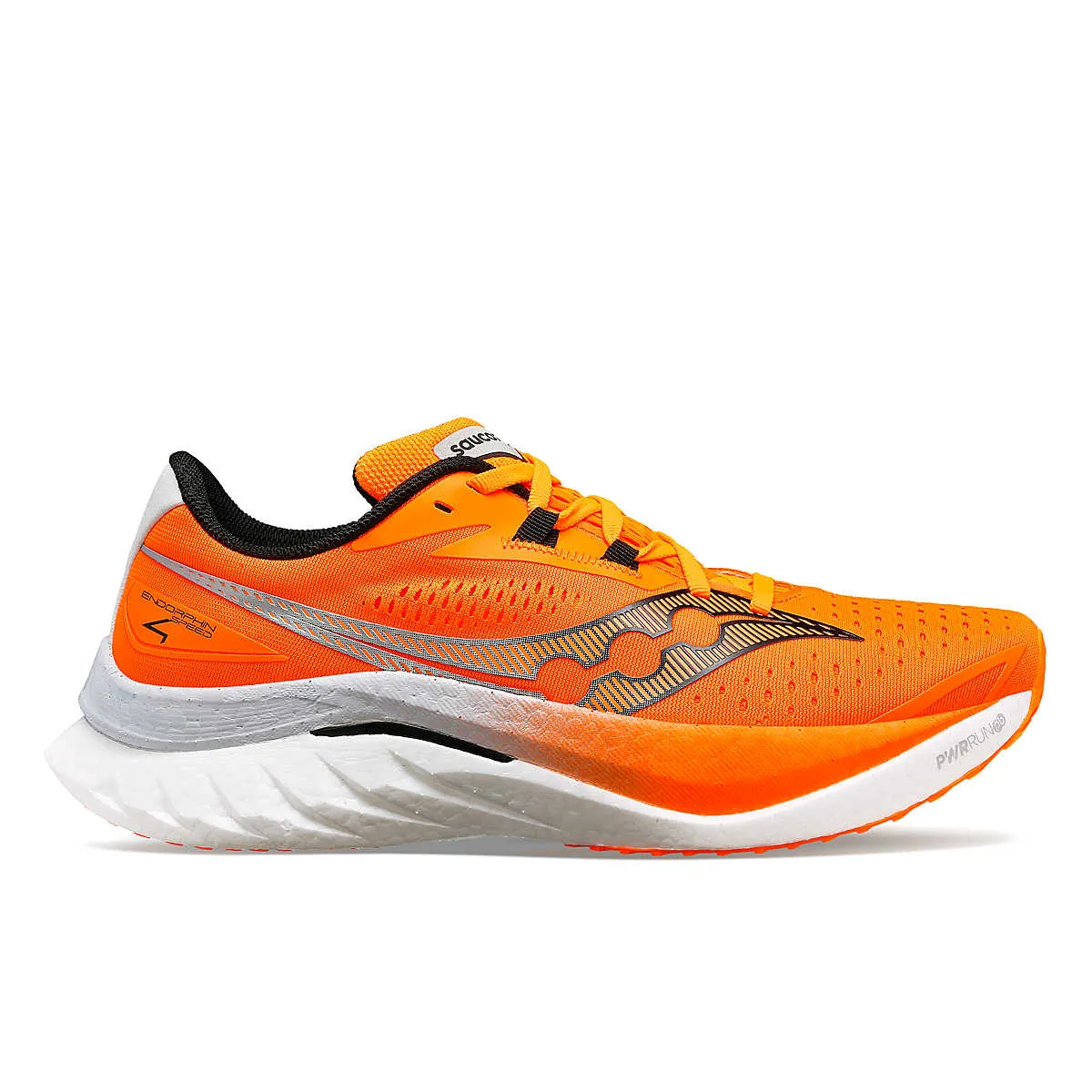 M Saucony Endorphin Speed 4