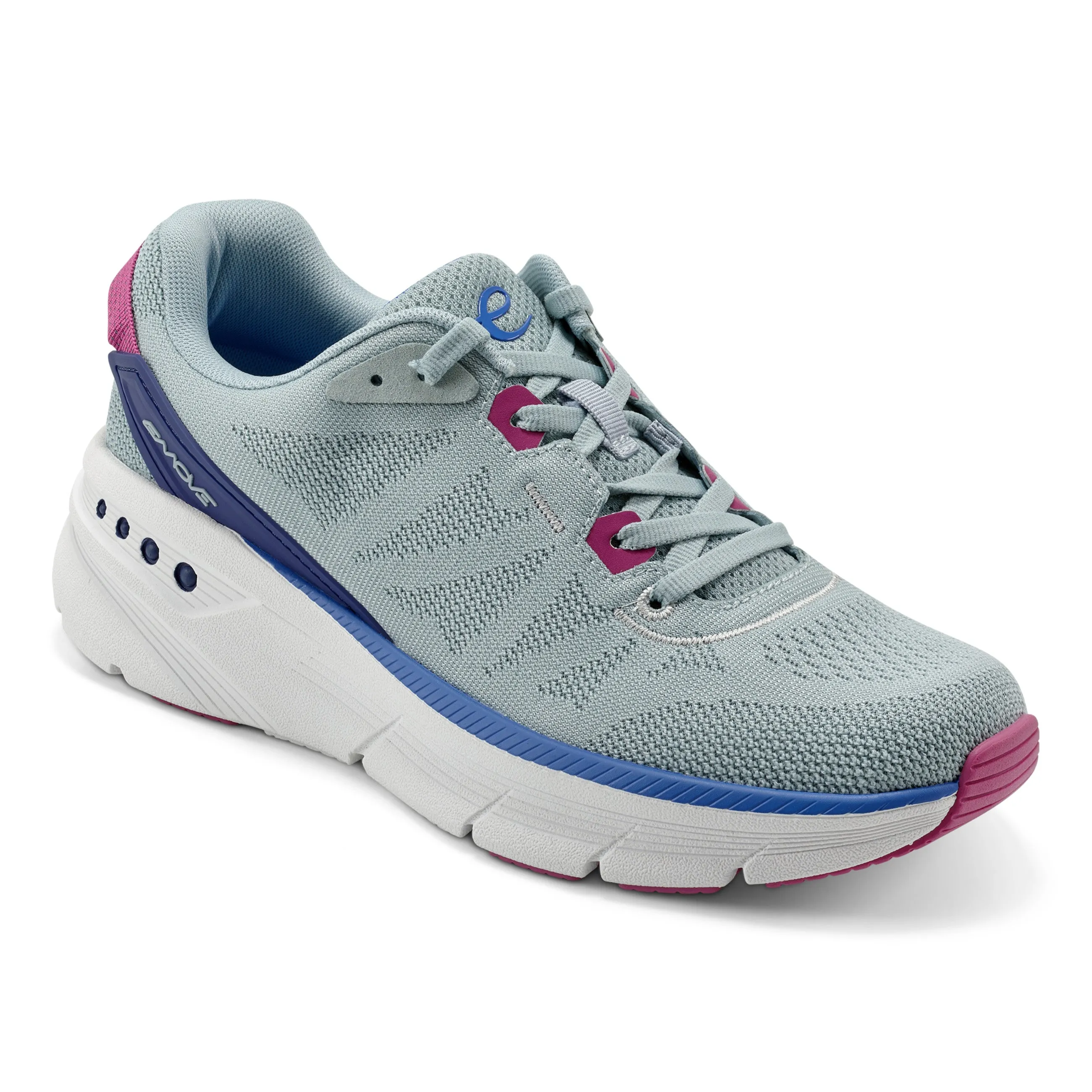 Marano EMOVE Walking Shoes