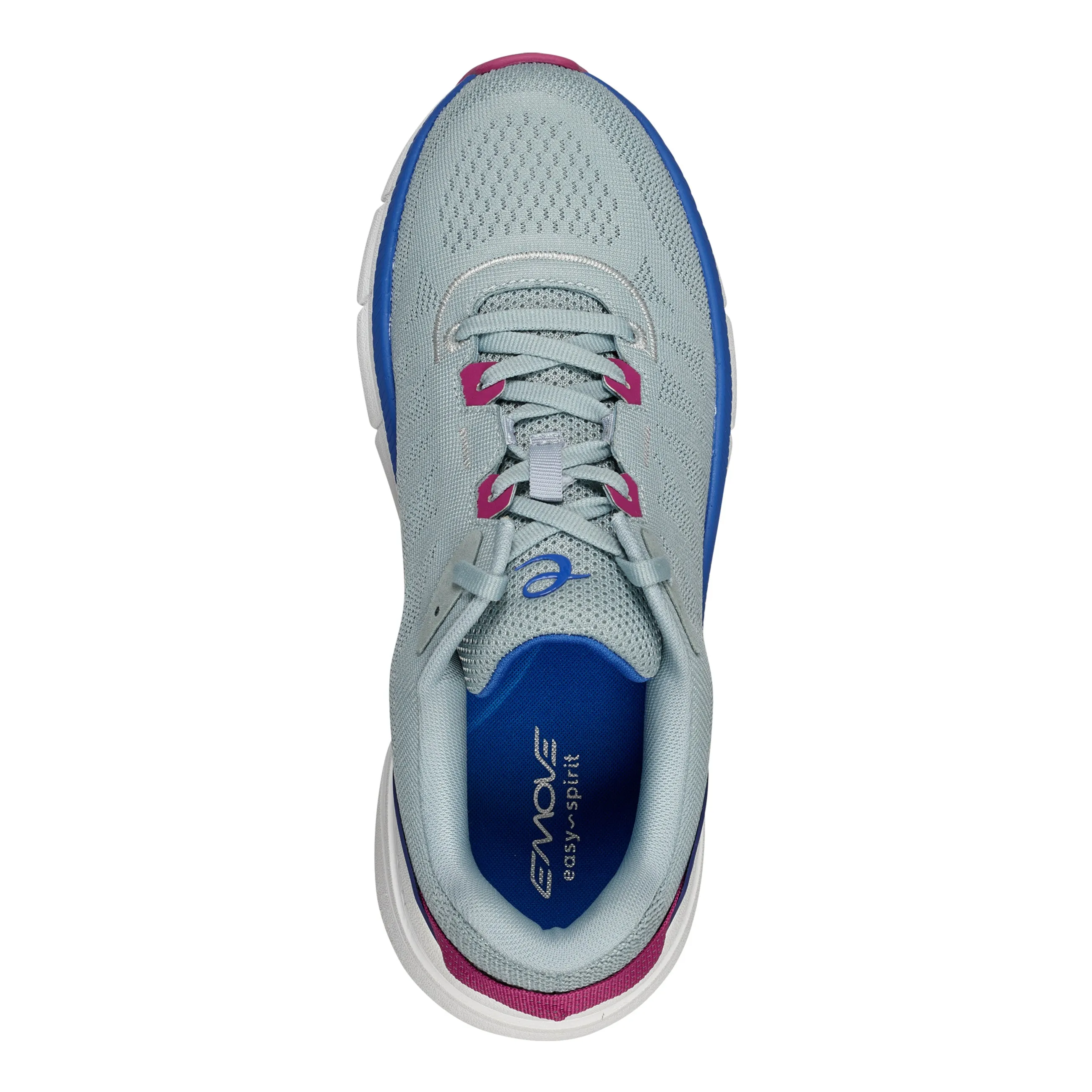 Marano EMOVE Walking Shoes