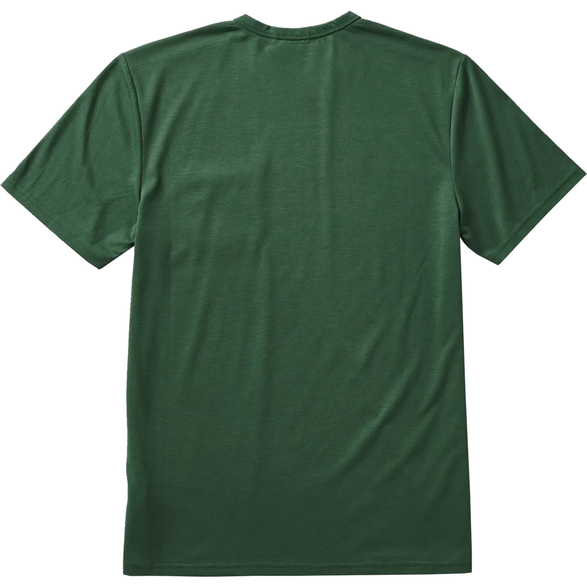 Mathis Far Out Short Sleeve Tee