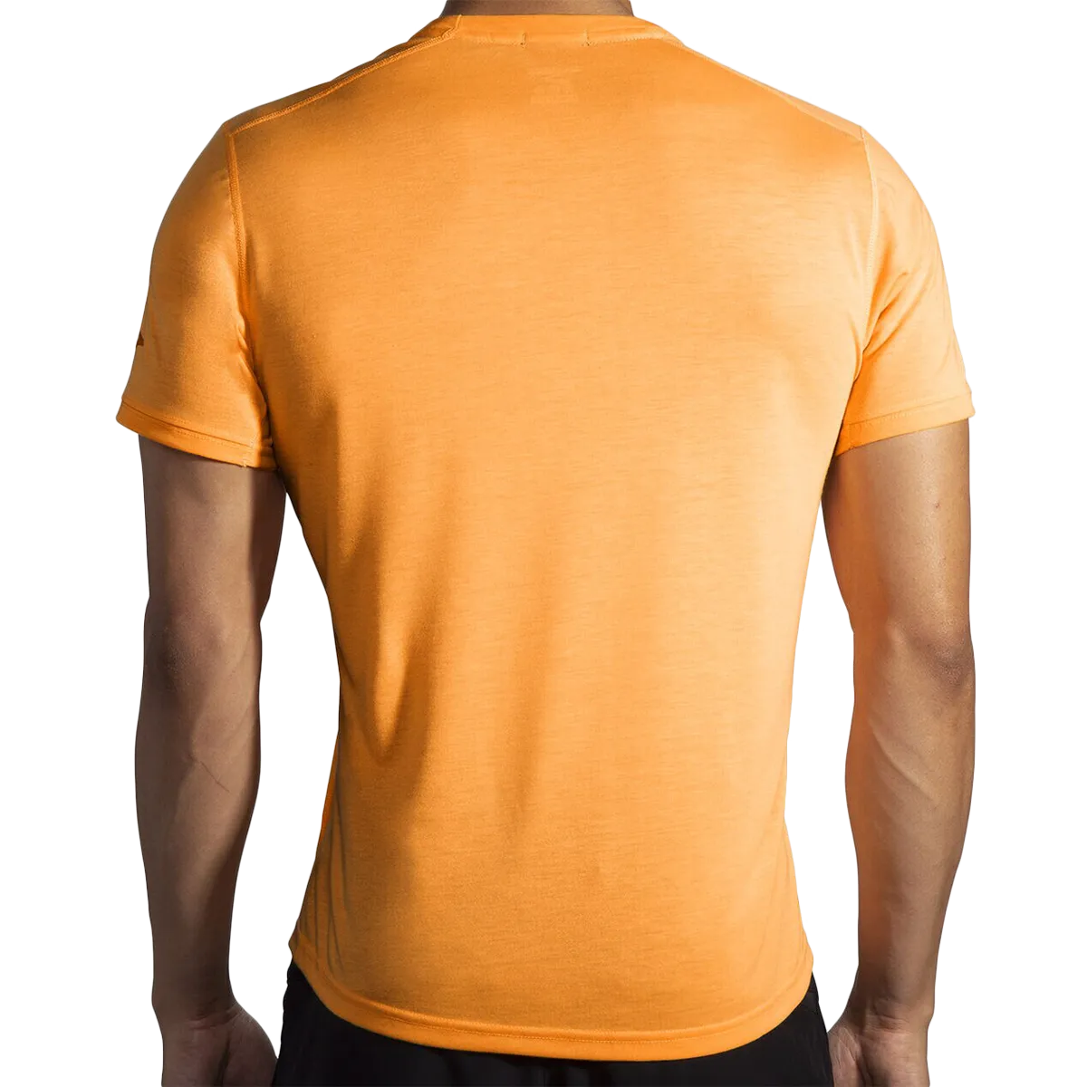 Men's Distance Short Sleeve