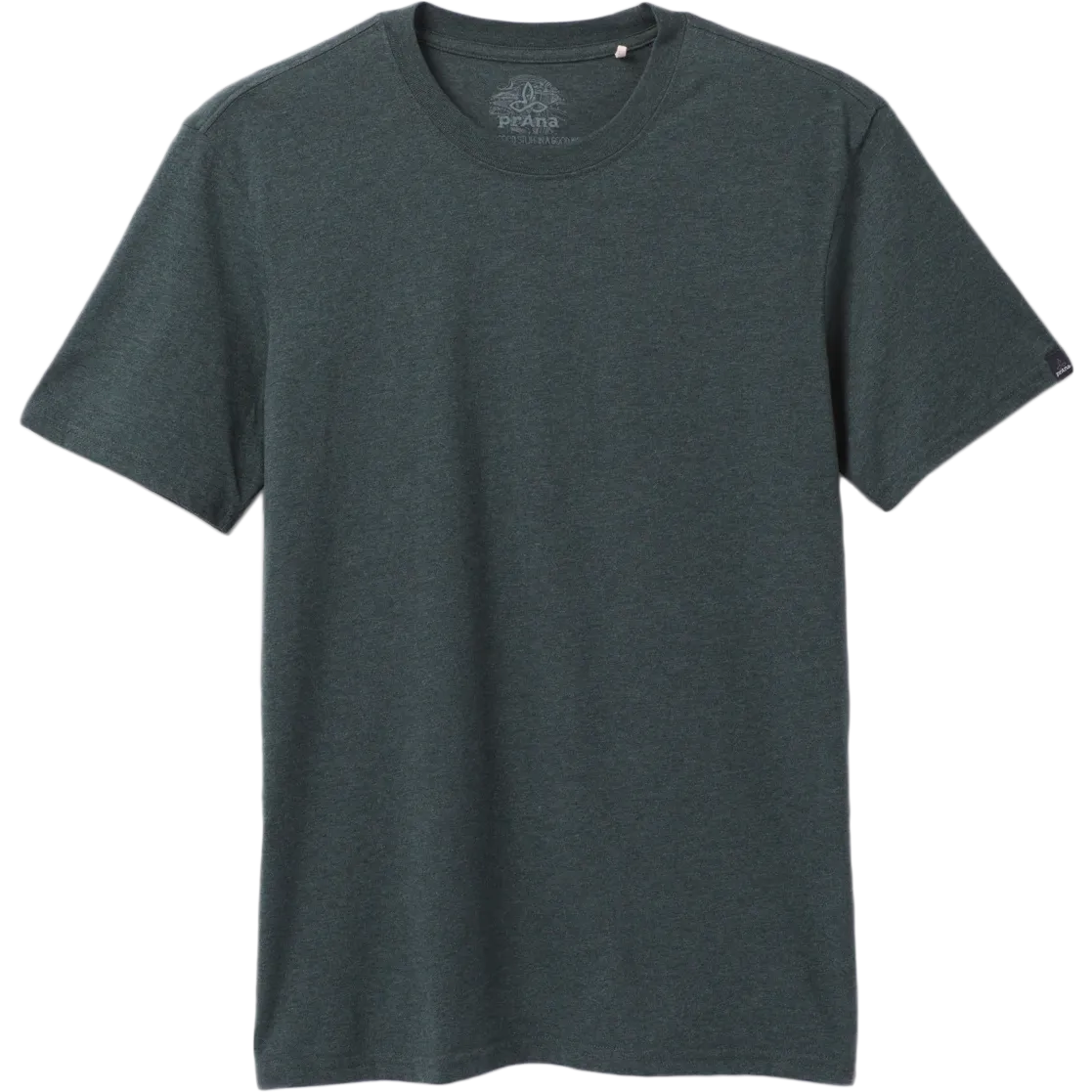 Men's prAna Crew