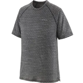 Men's Ridge Flow Shirt