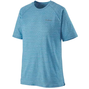 Men's Ridge Flow Shirt