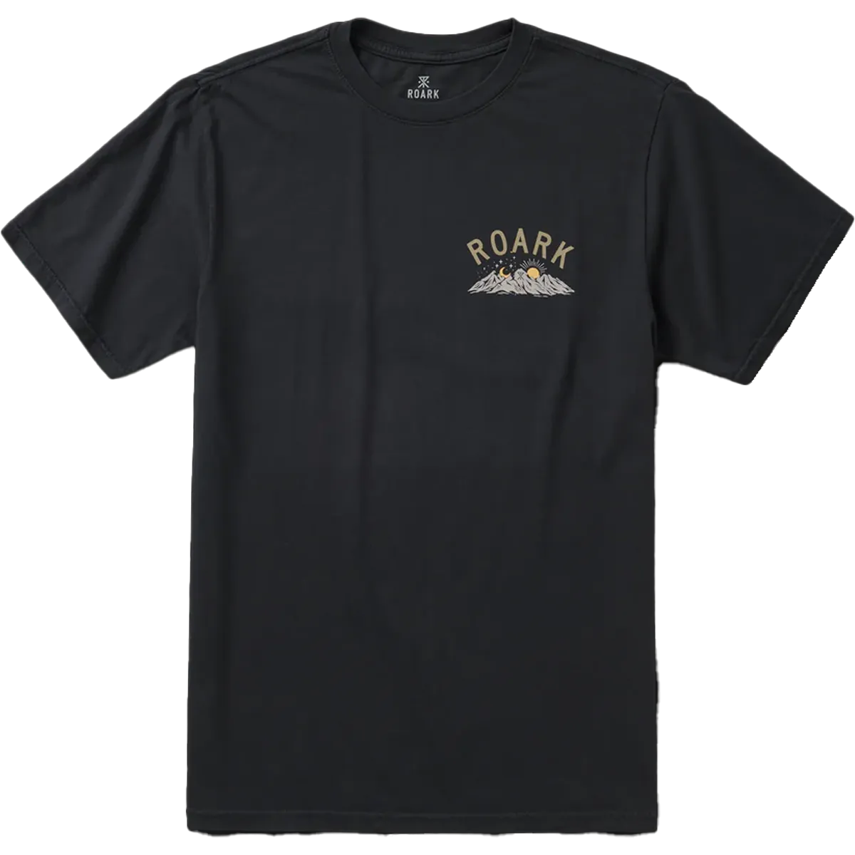 Men's Roark Expeditions Tee