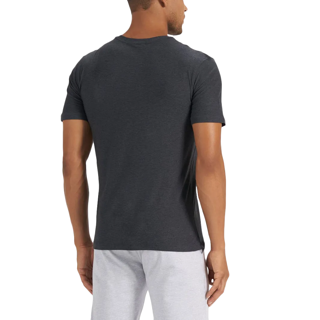 Men's Strato Tech Tee