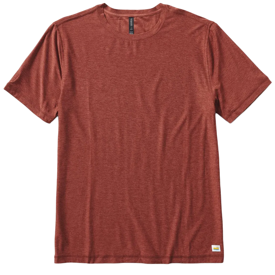 Men's Strato Tech Tee