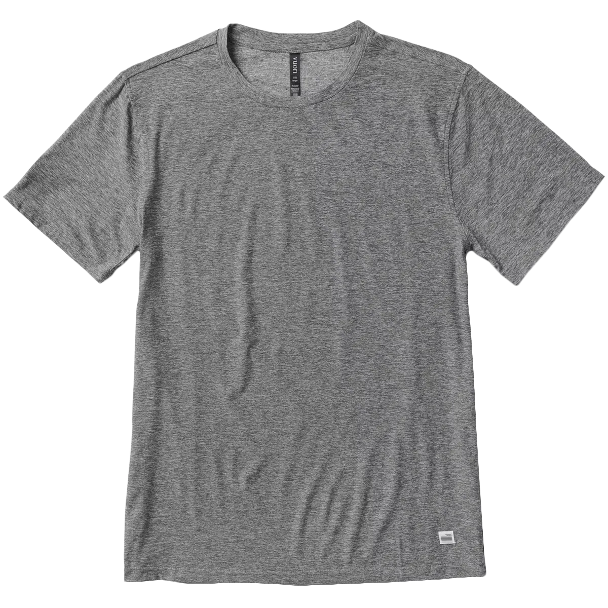 Men's Strato Tech Tee