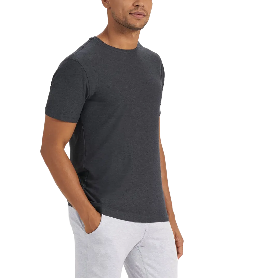 Men's Strato Tech Tee