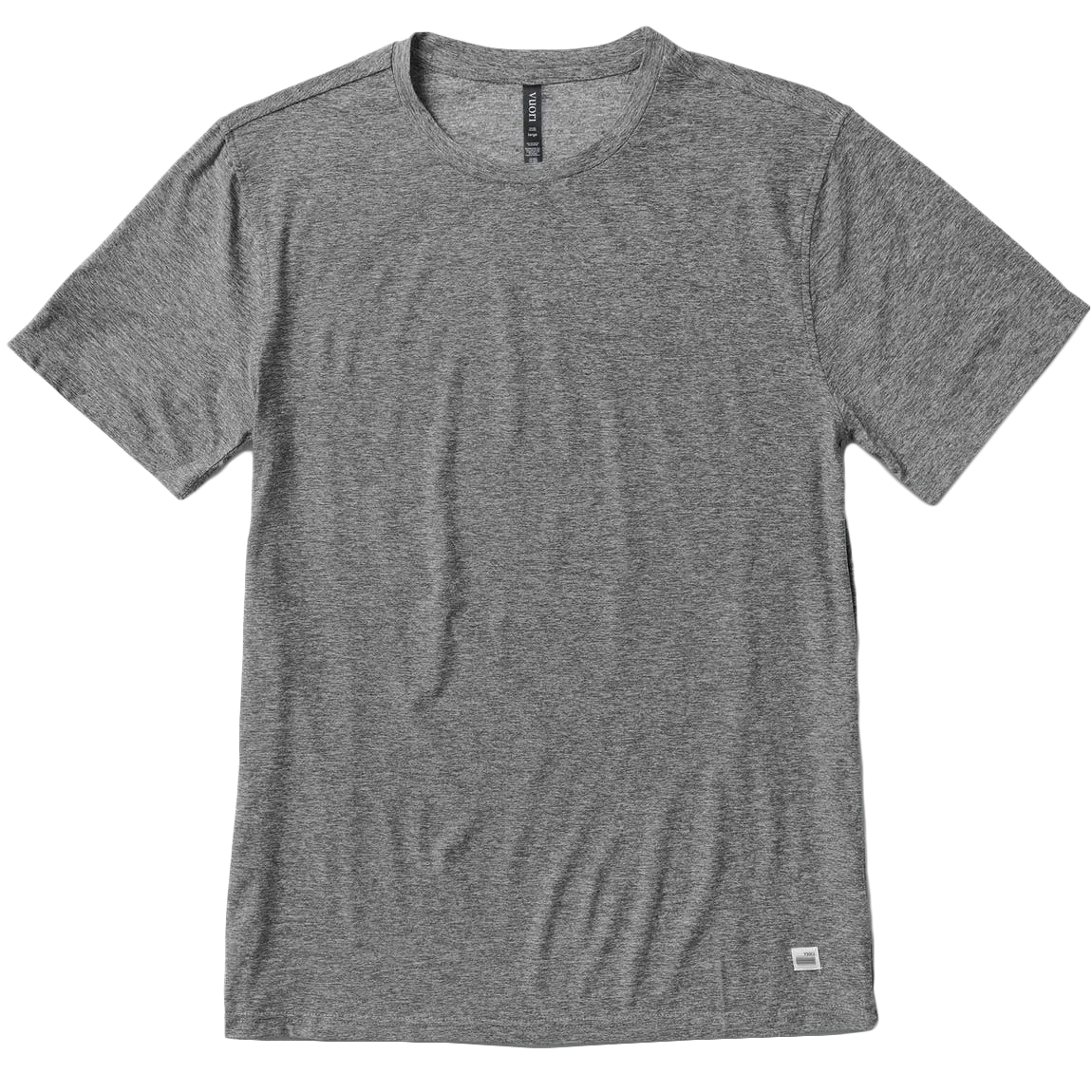 Men's Strato Tech Tee