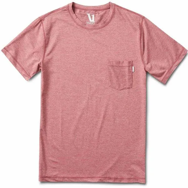 Men's Tradewind Performance Tee