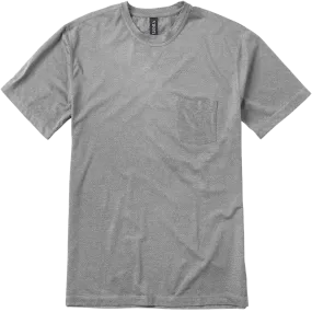 Men's Tradewind Performance Tee