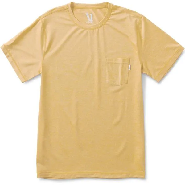 Men's Tradewind Performance Tee