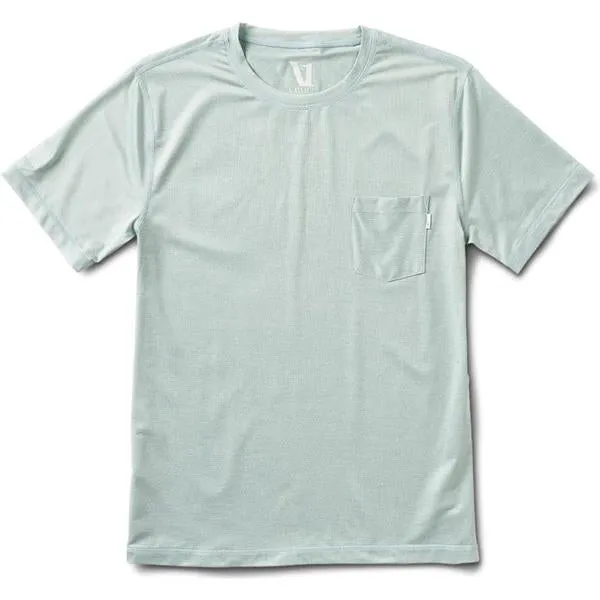 Men's Tradewind Performance Tee